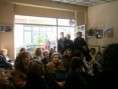 /album/%ce%ad%ce%ba%ce%b8%ce%b5%cf%83%ce%b7-%cf%86%cf%89%cf%84%ce%bf%ce%b3%cf%81%ce%b1%cf%86%ce%b9%cf%8e%ce%bd/%cf%84%cf%83%ce%b9%ce%ba%ce%bd%ce%bf%cf%80%ce%b5%ce%bc%cf%80%cf%84%ce%b7-20-2-2014-608-jpg/